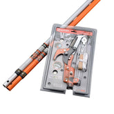 Harden Tree Trimmer With Telescopic Handle 630512 - Tool Market